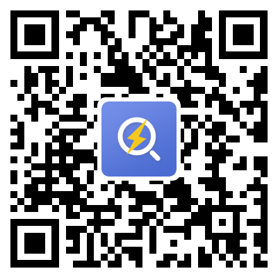汕尾市油氣回收在線監(jiān)控系統(tǒng)安全防護體系建設與監(jiān)督檢測服務網(wǎng)絡安全等級保護測評項目解析