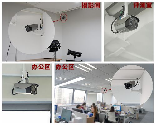海康威視安防搭配西部數(shù)據(jù)AI HDD 打造企業(yè)級(jí)智能監(jiān)控解決方案的系統(tǒng)架構(gòu)與價(jià)值分析
